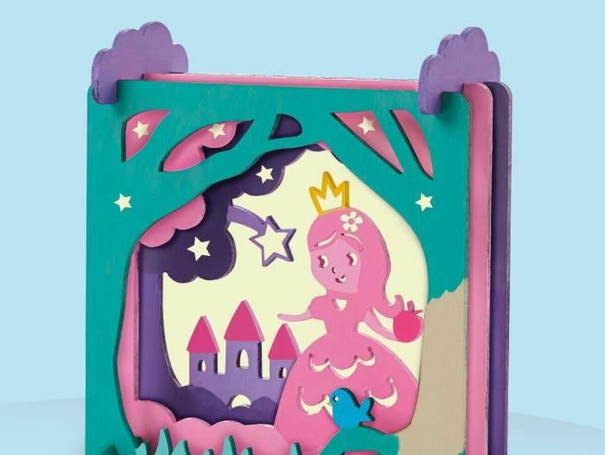 V6H84320B35F40D7C1A30B596E62B633B7AR5468490P3