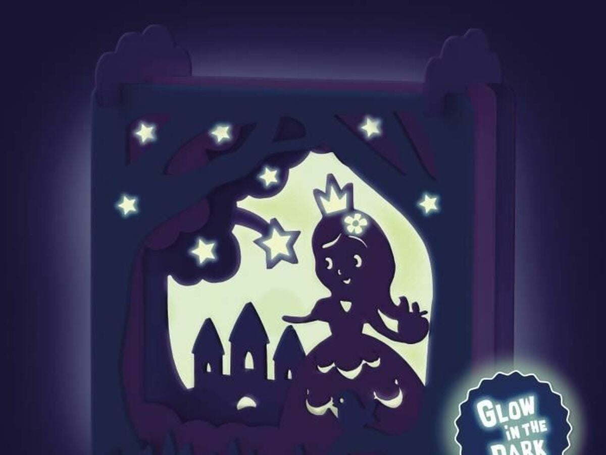 V6HF8F1688CD383B7D4C4C27BBCF8B09D40R5468493P4