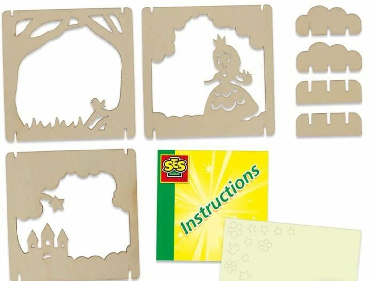 V6H405B8050105357E884630DF215AD4AE1R5468496P5