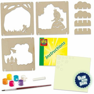 V6H405B8050105357E884630DF215AD4AE1R5468496P5