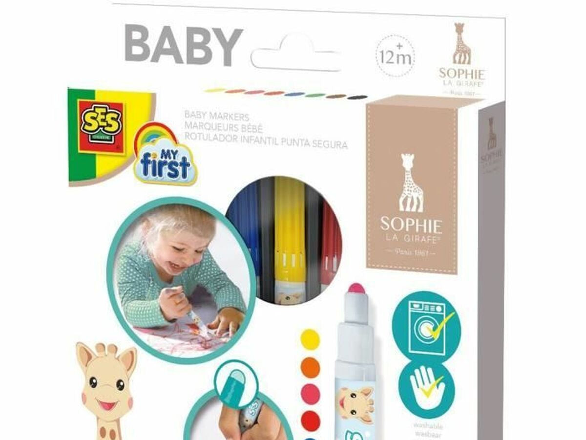 V9H16345F28D355C22D9D6CA468155048EAR3737882P1