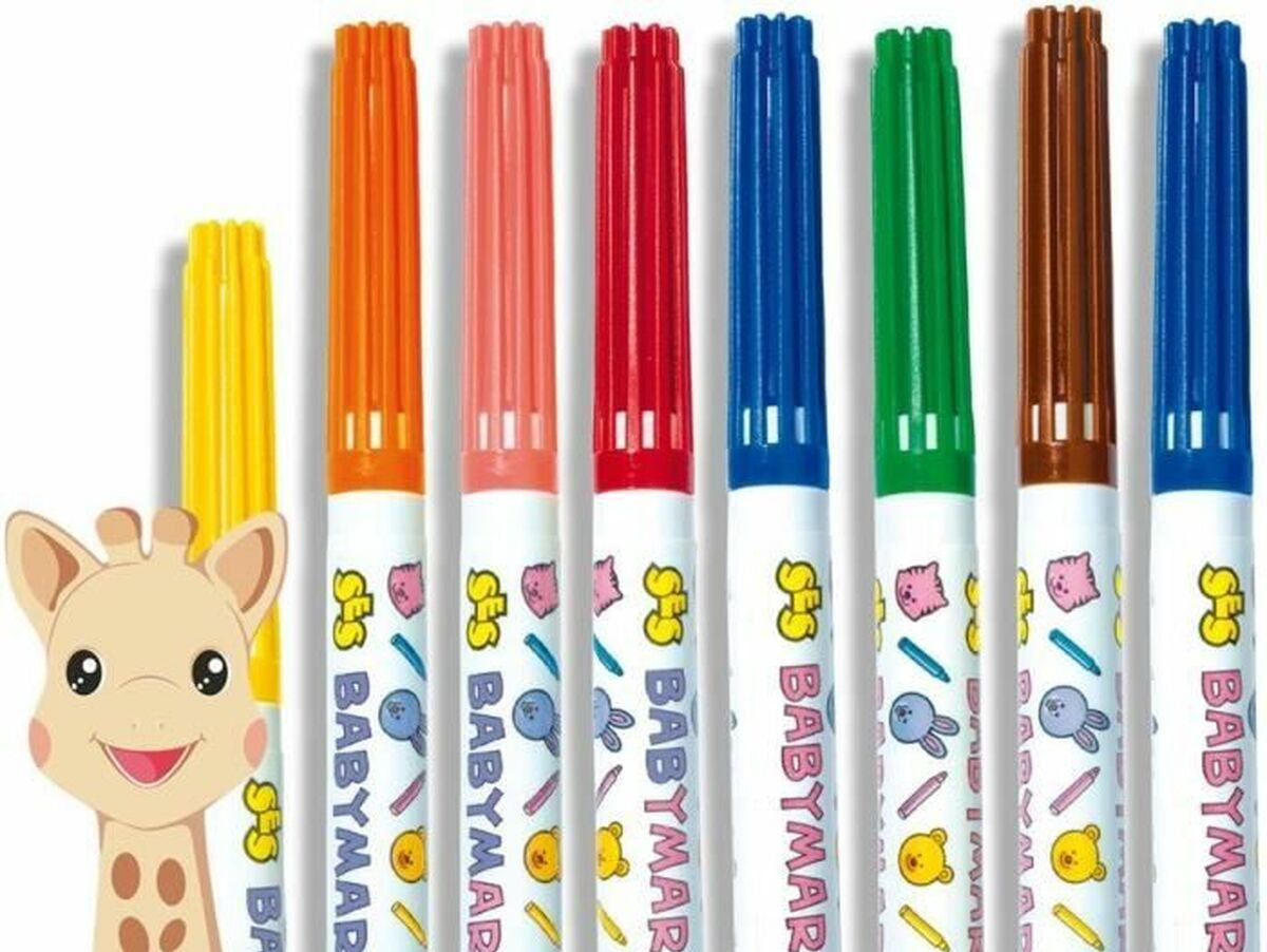 V9HFF69116F74E4D29B94CEF7891DA6BE89R3737883P2