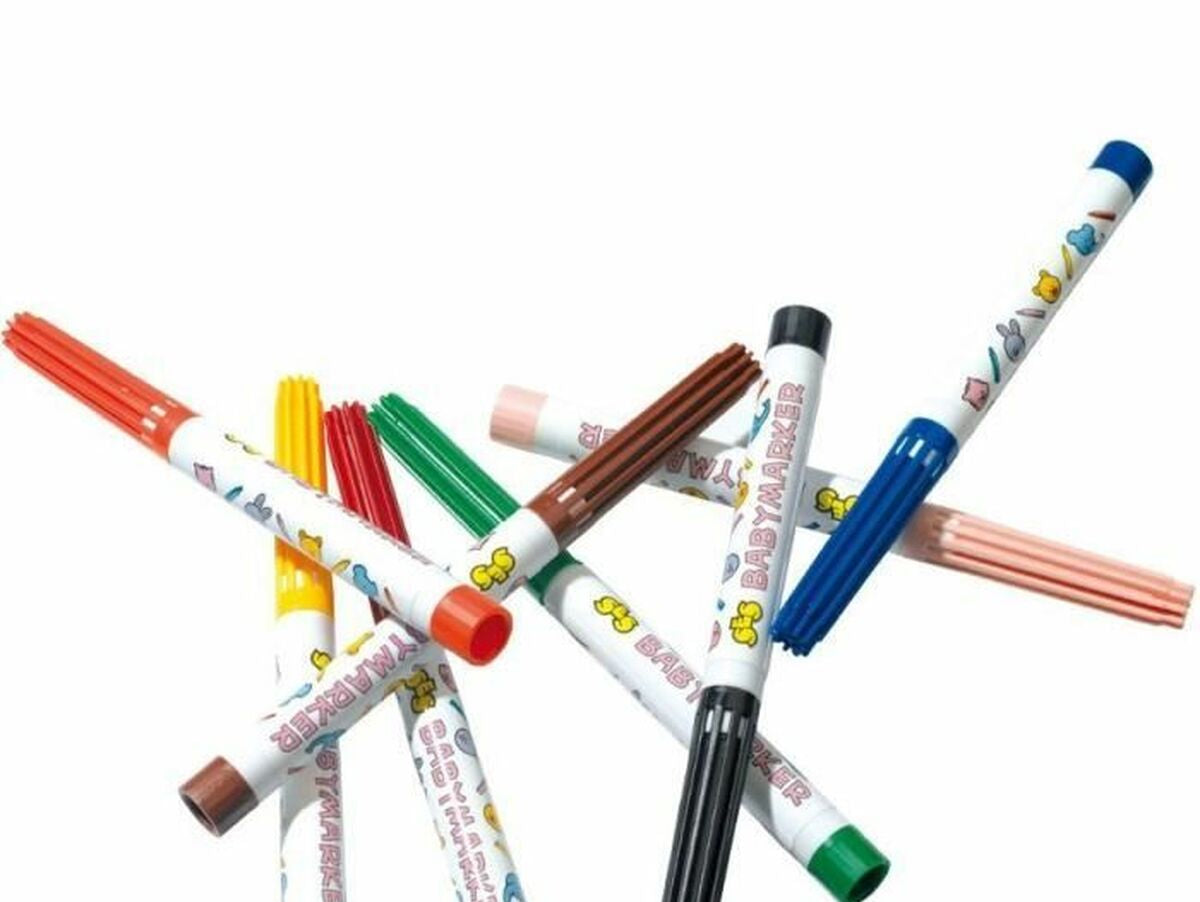 V9HB296D8B0E917E4D119956519584B8B2ER3737884P3