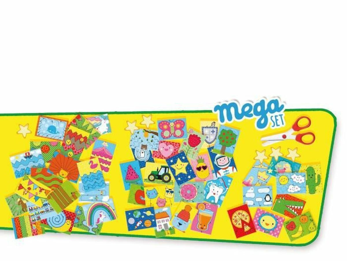 V9H37DCE8AC7A3ABA65BA4AE0DEF66CAD76R3737901P2