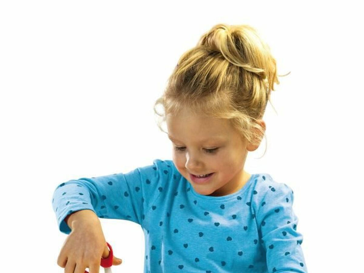 V9HE0EDA9EEFDDC6E11FF6E60F5ACF9EB5FR3737903P3