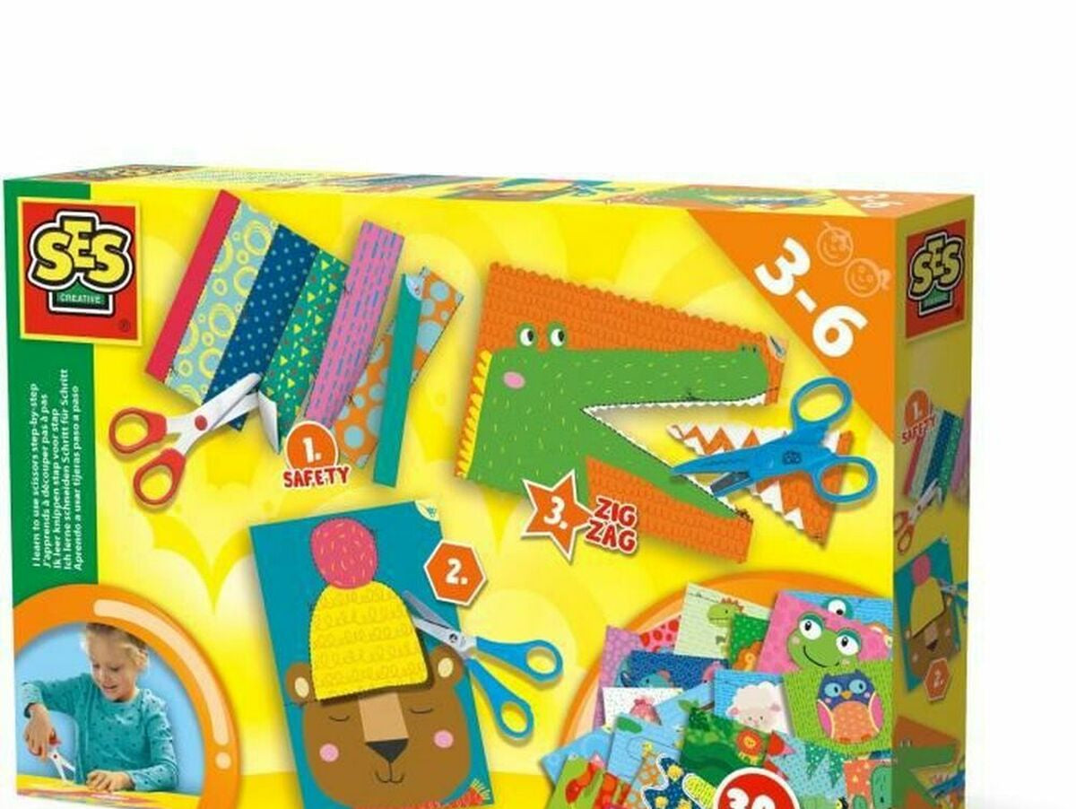 V9H11B6E8DBEDA08D78BB742F64FD185778R3737454P1