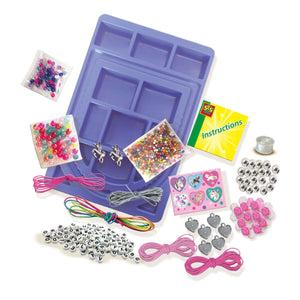 V8H2B87940B5294C2B3D4FED3D6ED523016R3737457P2