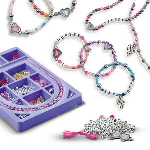 V8H3D42A1192CC998FB512D673A7C503AF5R3737458P3