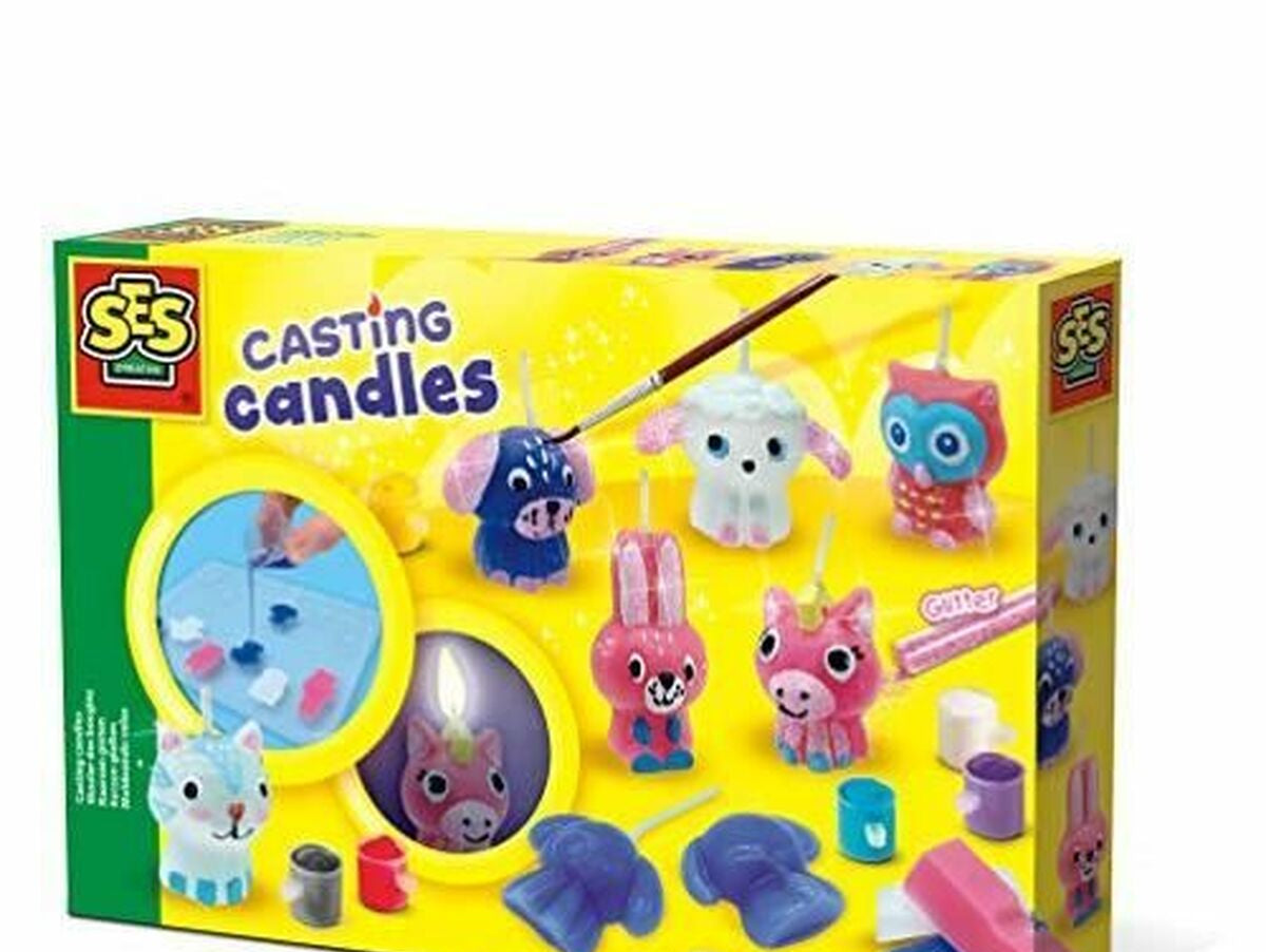 V6H9EDF3D2AD980E29ED3CEB08864774A55R5468332P1