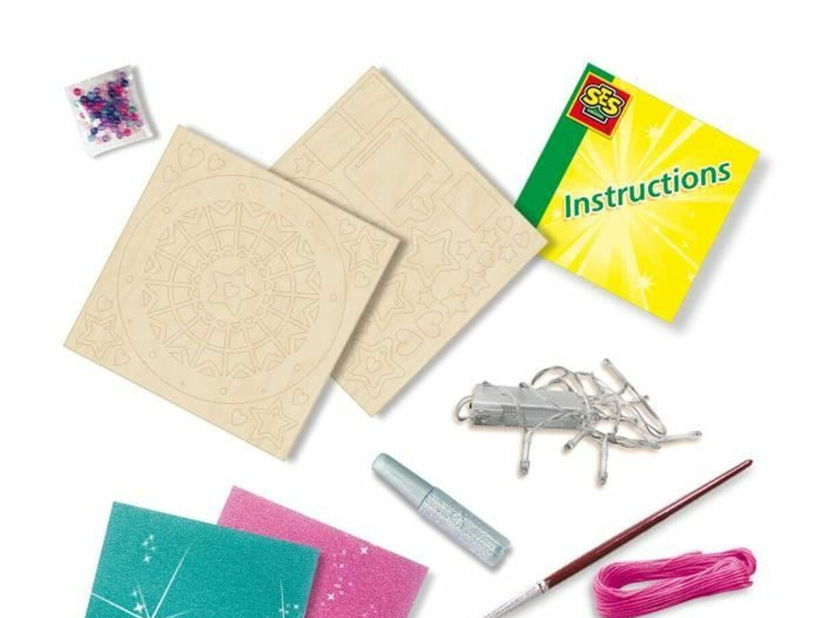 V6HE109D6A92794161373D5000A08BDCB8DR5468386P1