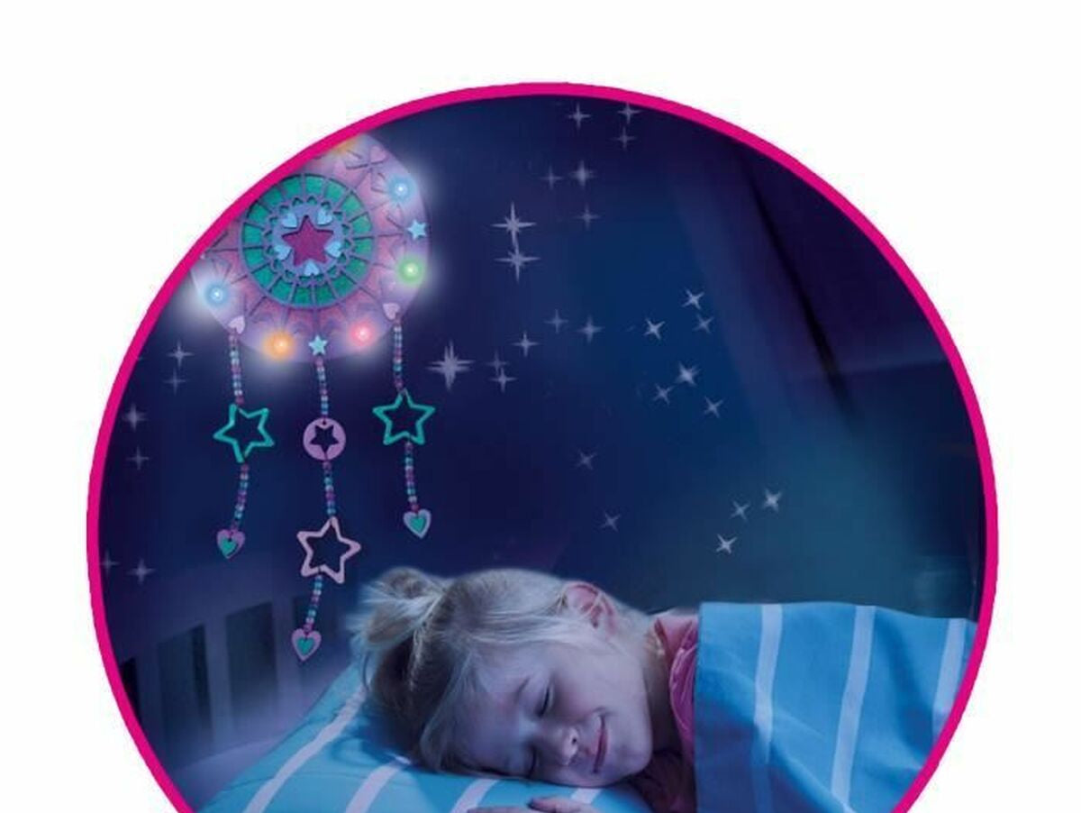 V6H1215C2BE93C8013C9047F9B97A03D710R5468389P2