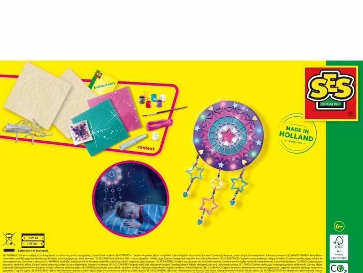 V6H2CDAB7AABF8955A4B10E7867D36A228ER5468392P3