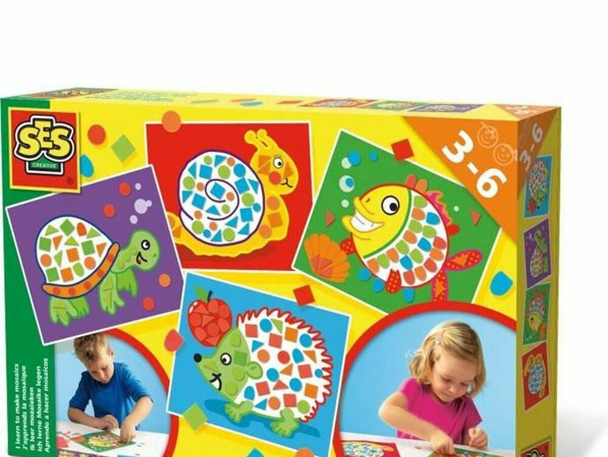 V8H7DD02DA8F1FF2BE0E5D10FF13670E245R4122844P1