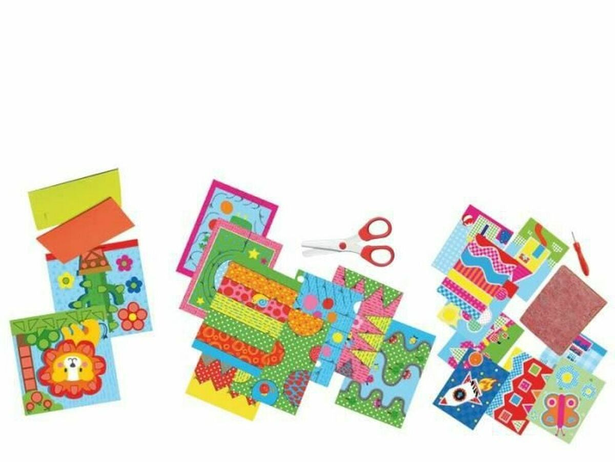 V9HFEDF011EA160EB86D13709D49A1F23C8R3737392P1