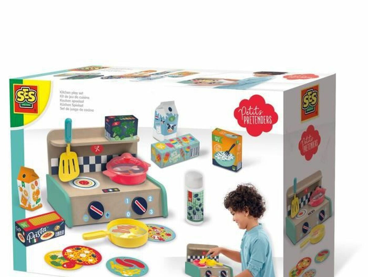 V8HDB71515DA3ED15C23D5EA9DAA5F9C0D5R4142622P1