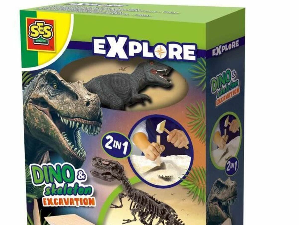 V5HAC5C29BD2752A6958819B56FBAFCD910R5916981P1