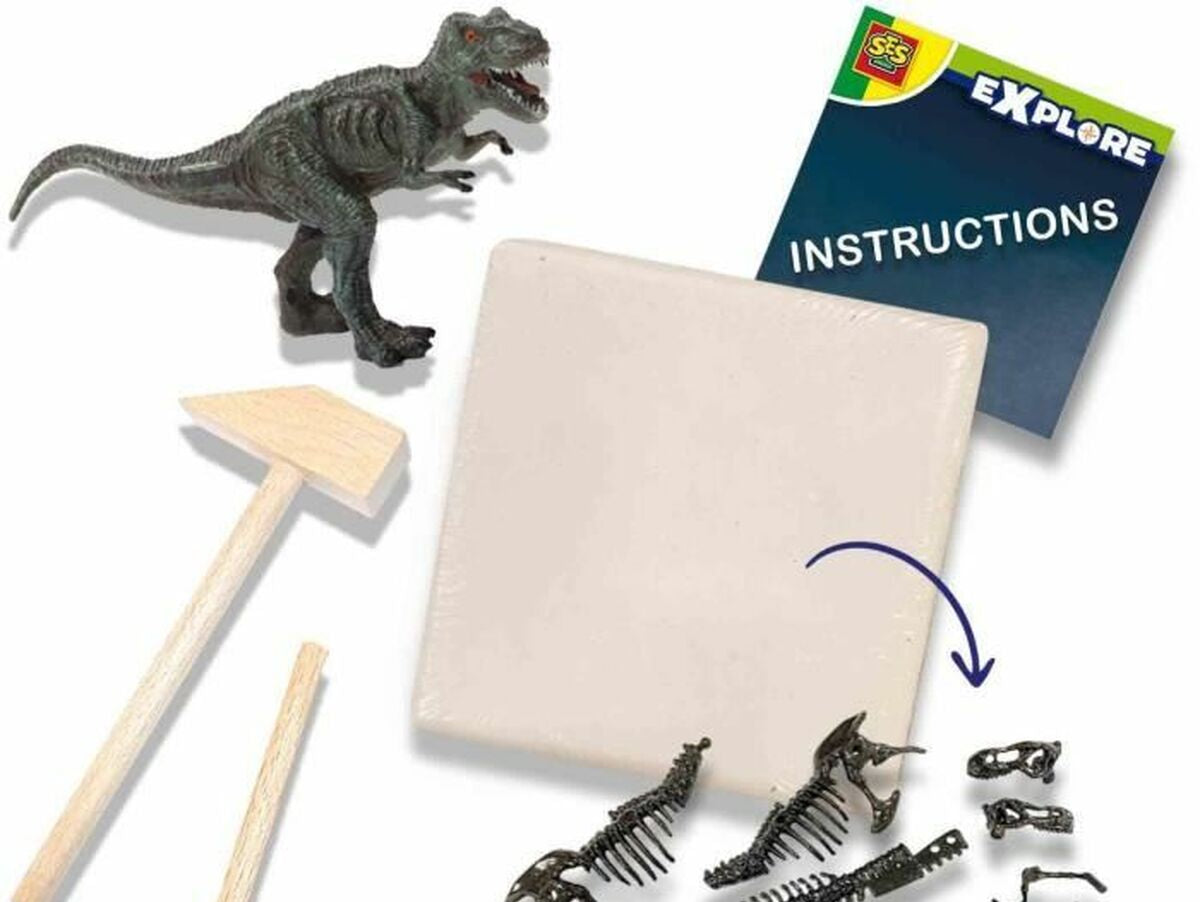 V5H4A4C48DA702E768F6DB4844DBABB41AAR5916985P2