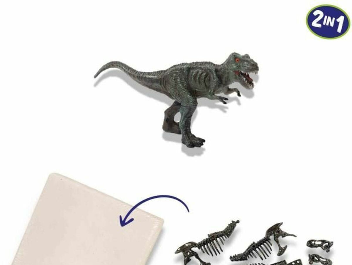 V5H1E660D66E57F51F3048405082547CDEAR5916991P4