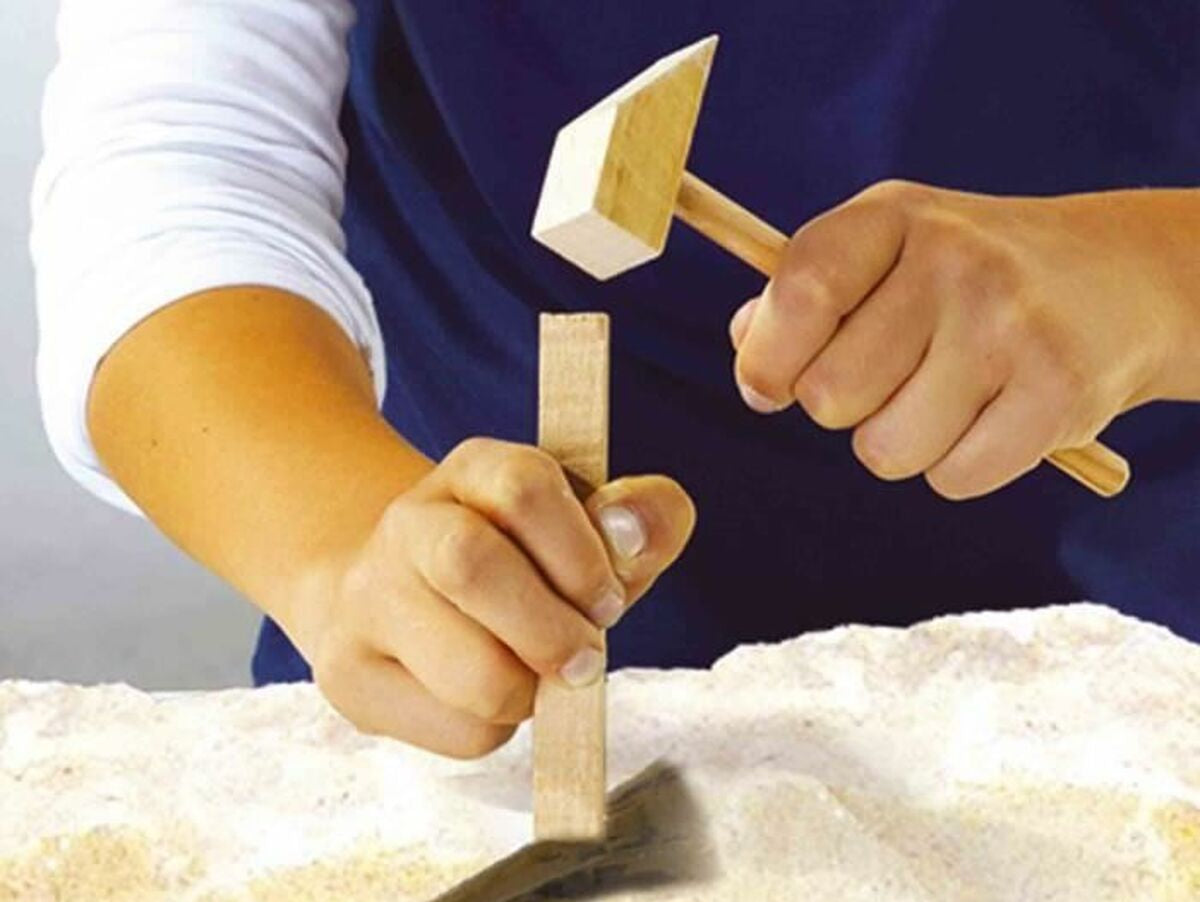 V5H54CEB465A0043630E1CDBEC8556E8DC2R5916993P5