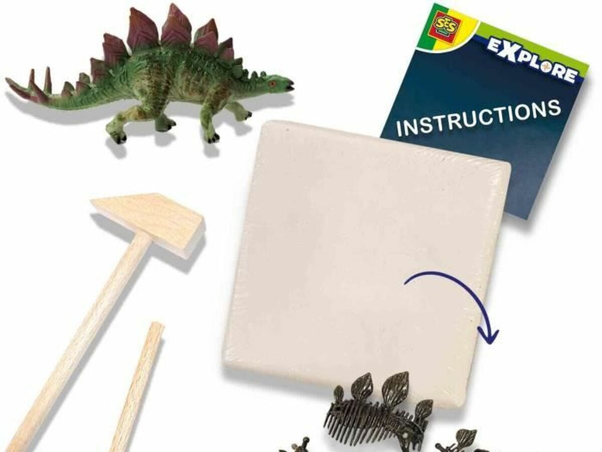 V5H46760CC5779265F8FF9F7CD8D8C22E75R5917029P2