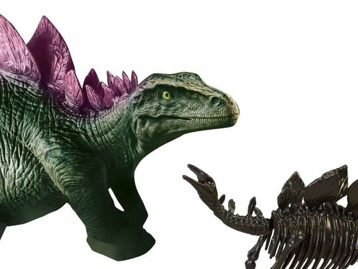 V5H510D518CA7D47DAFD0699A52B70A53CER5917031P3