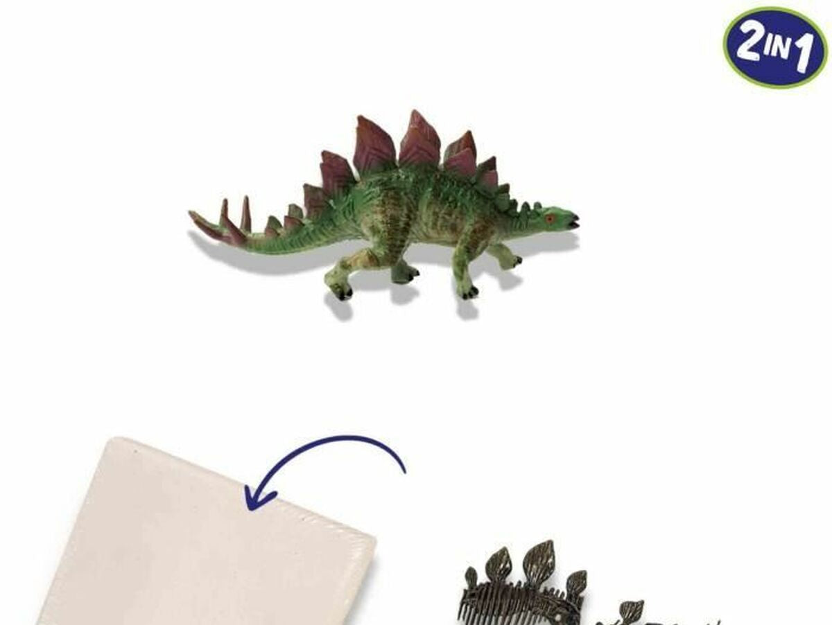 V5H7D3F674DA6CF3AEA47A261F9E25ADED2R5917033P4