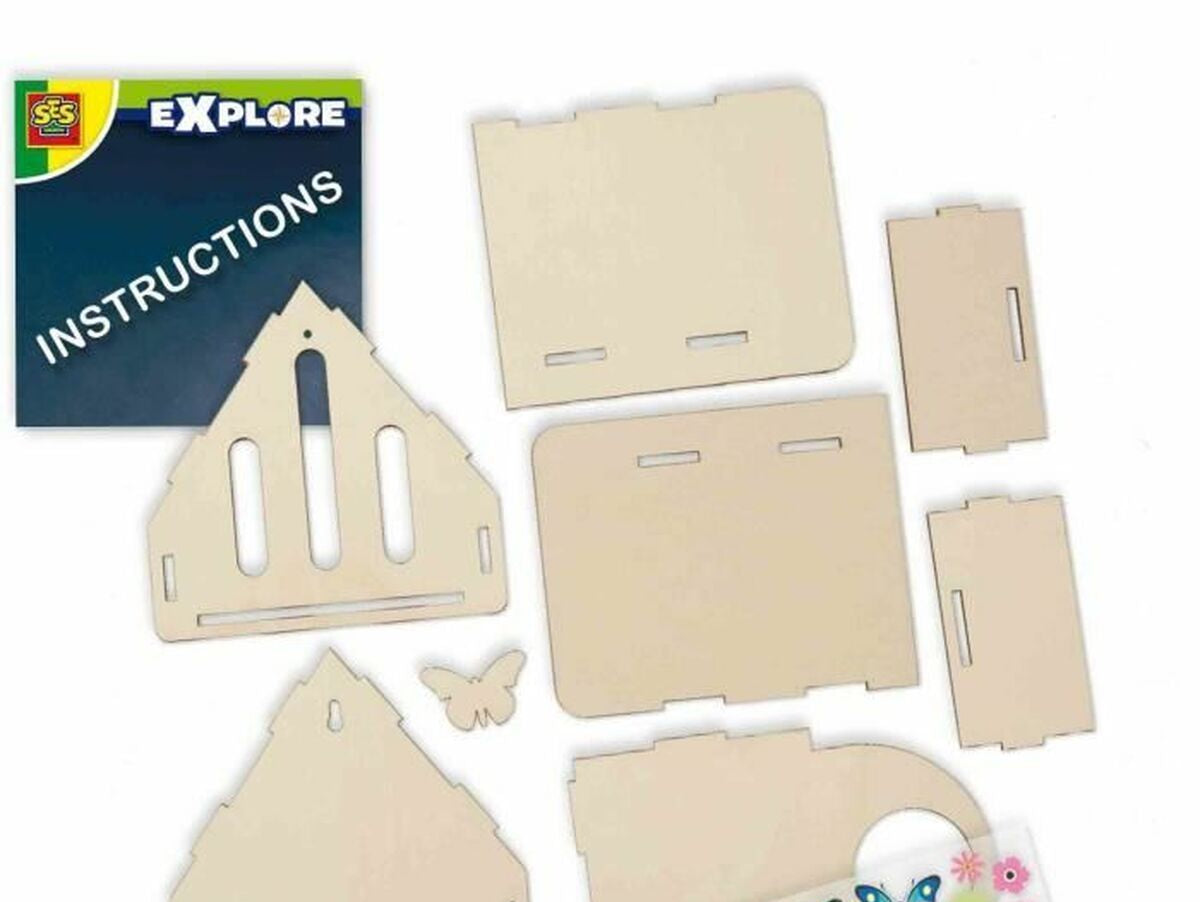 V5HE530673191317911CA6AE7F0B8C5B1B5R5916918P2