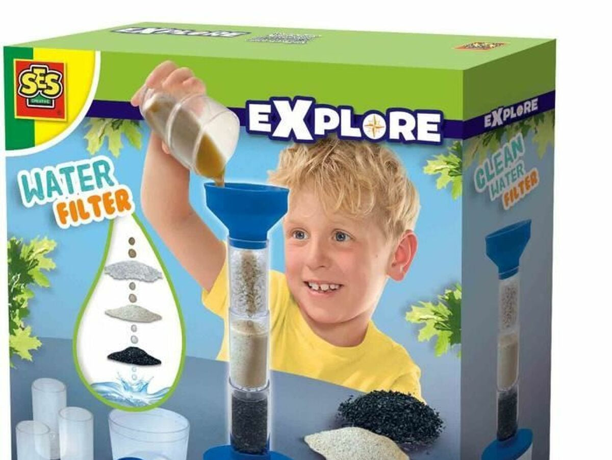 V5HCD03ACFDF44C9777135E11B871801D29R5916933P1