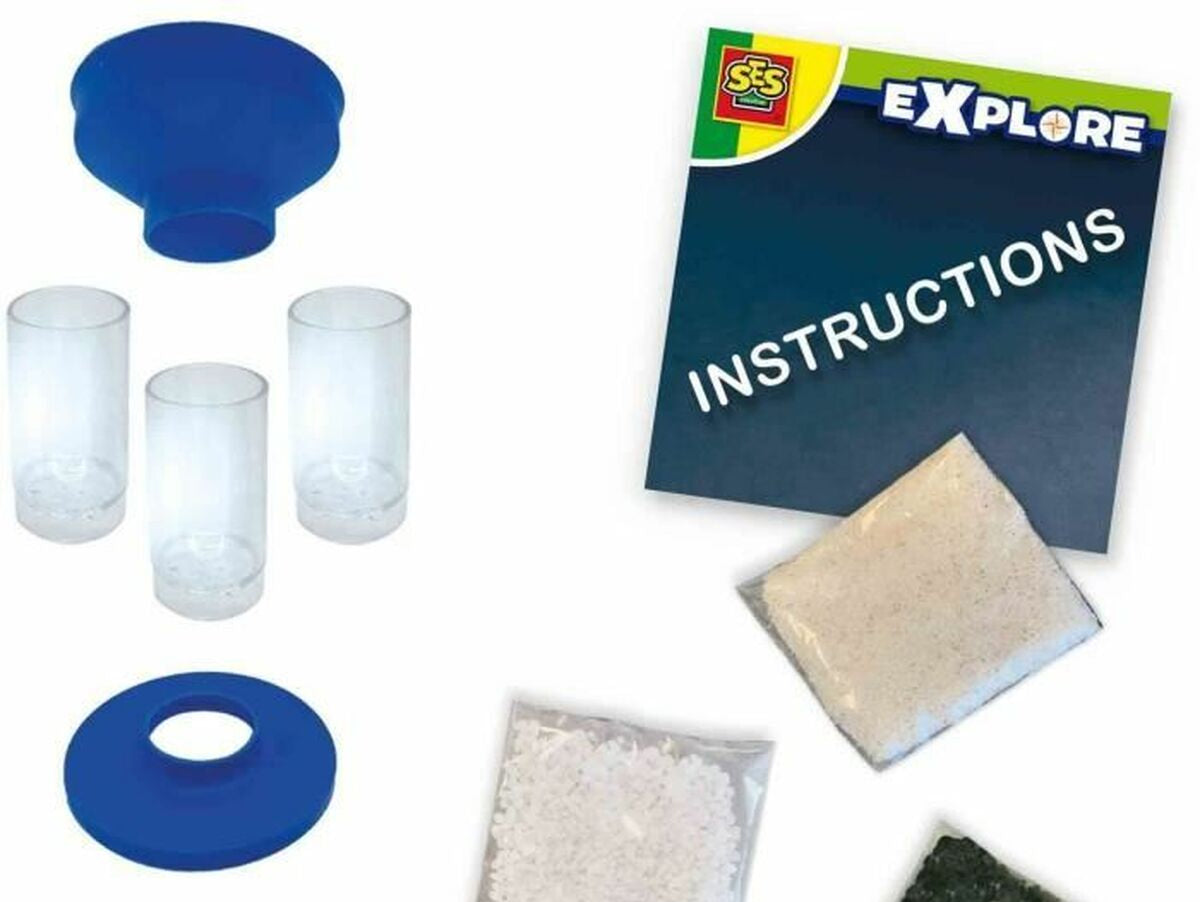 V5H8181BF65E95C23E5662E8C8593EED2B7R5916937P2