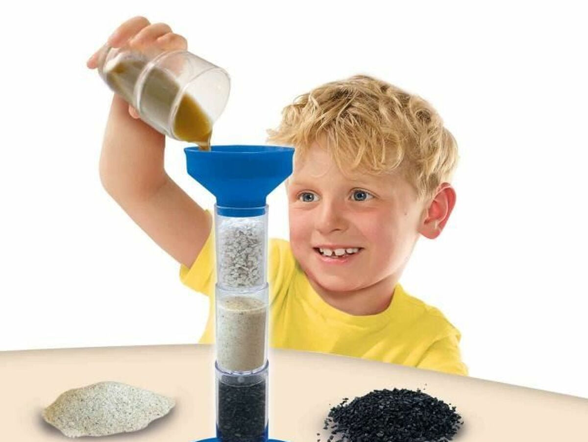 V5H6E2A45A26E2FD998A054DA40EF213C65R5916941P3