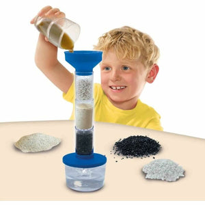 V5H6E2A45A26E2FD998A054DA40EF213C65R5916941P3