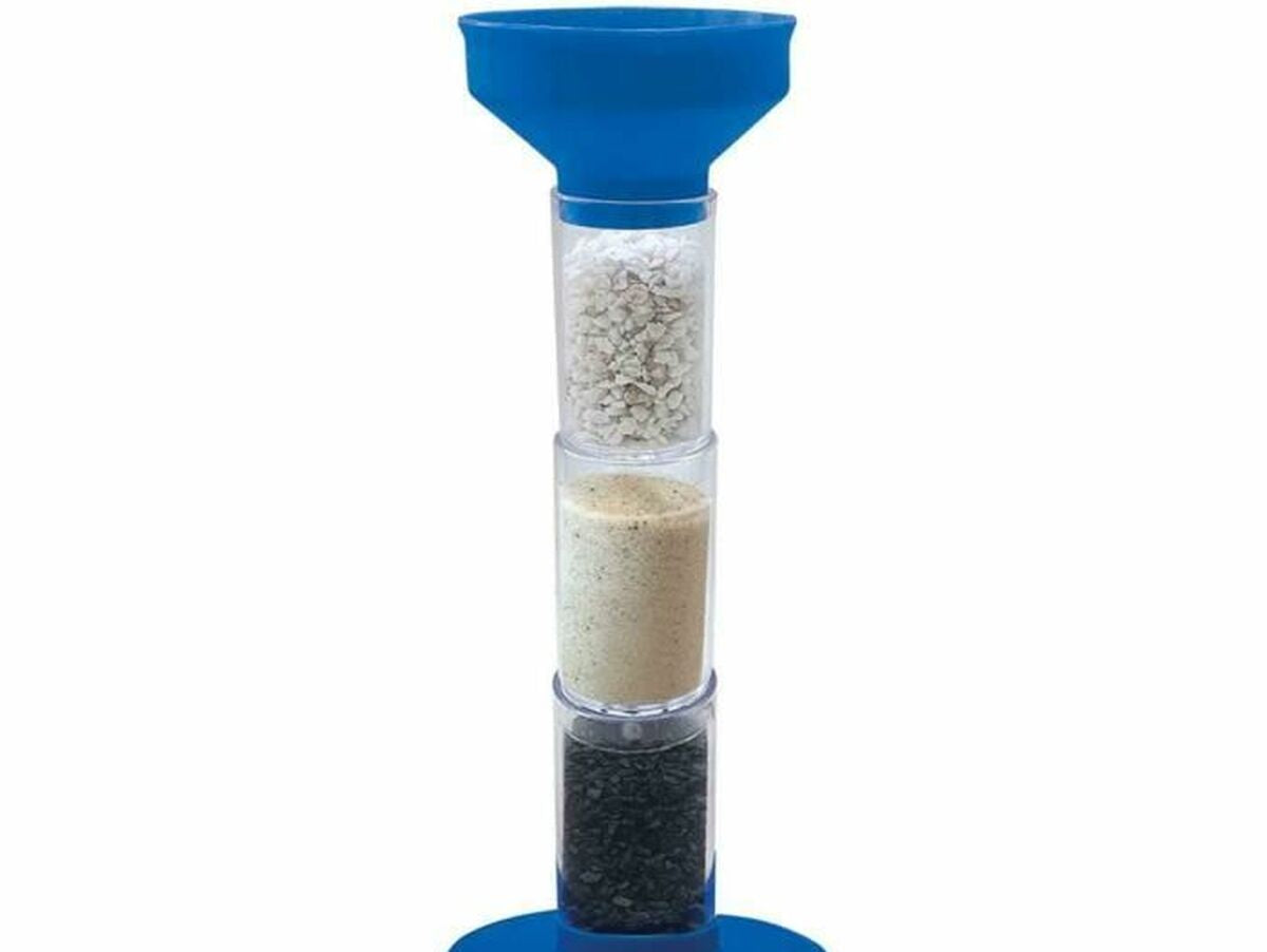 V5HE6BE6CB21EC9D6CF62A09AD96717E454R5916946P5