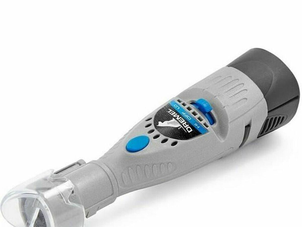 V8HDA2C4036BA9AD75C995C5C89B35B4DDAR3744449P1