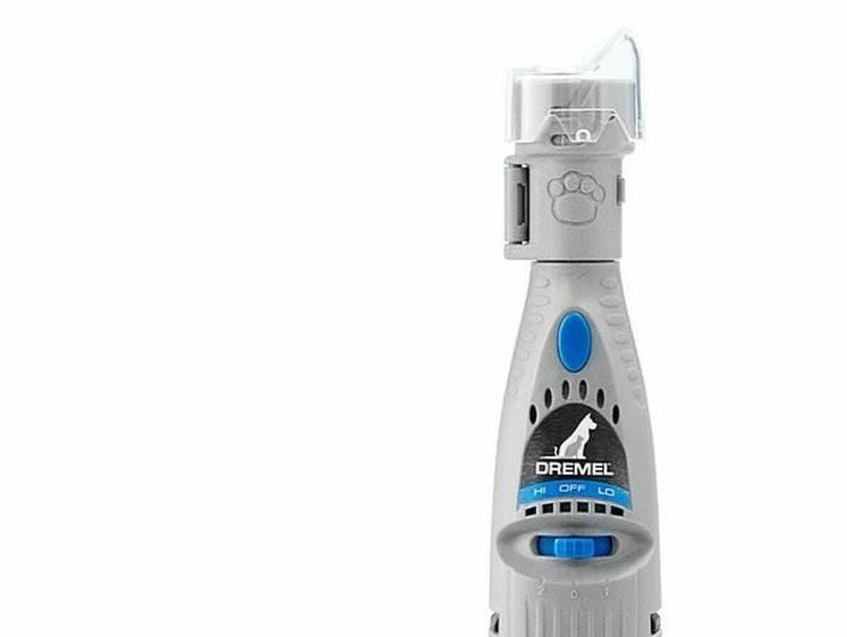 V8HD1F0B5212655FEA92F8AF3BA00701253R3744451P2