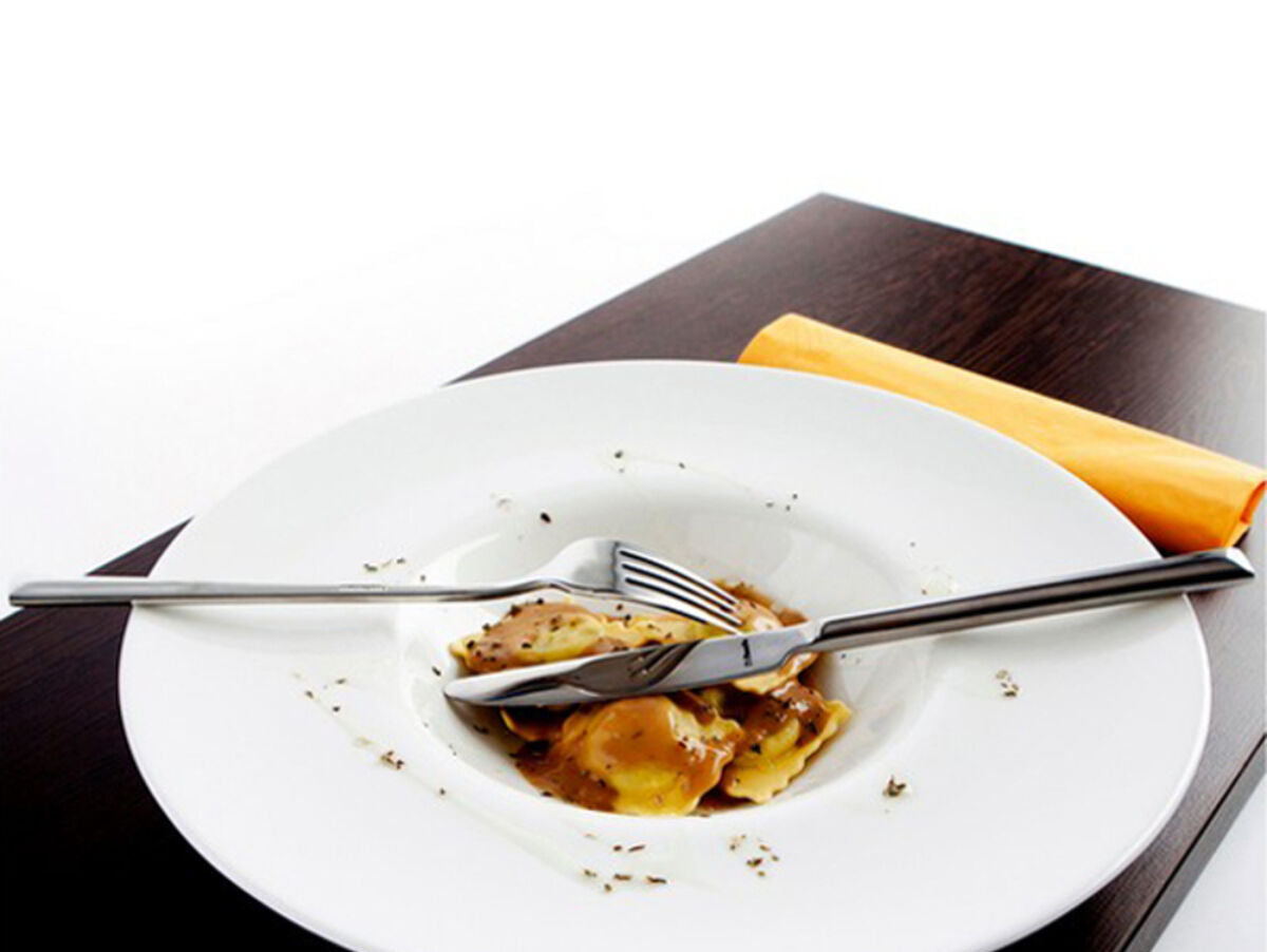 V14H7E2C6215751FE177891C62A8DD37BEC0R3403733P3