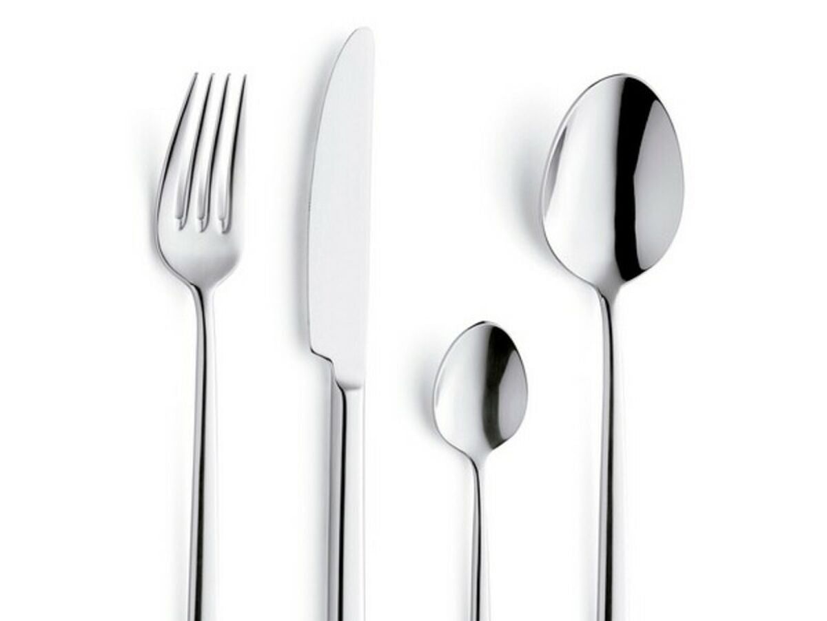 V14H2E2F51379ED2584132FB952B0B3C9AF7R3403737P3