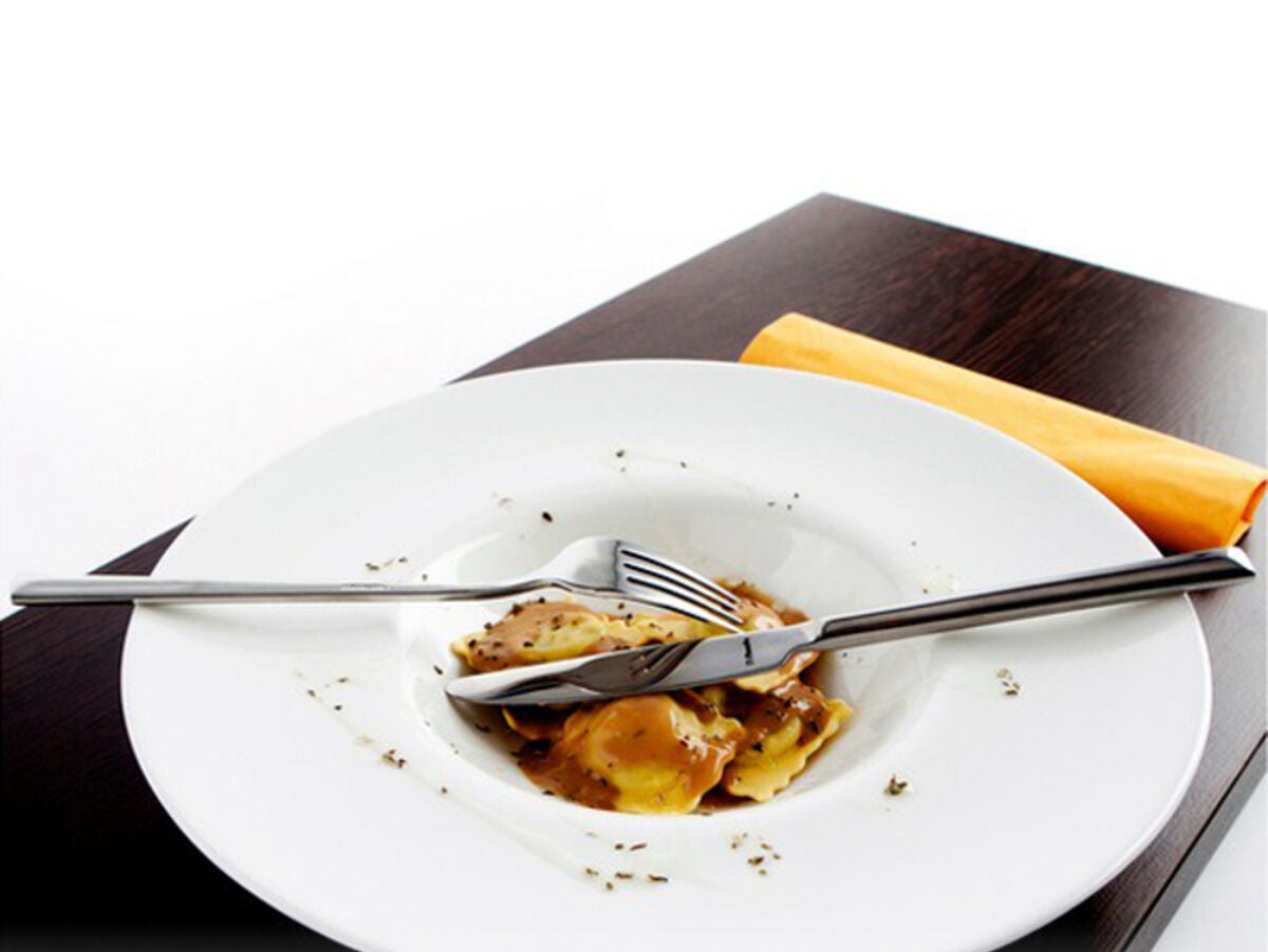 V14H95FC4360BB2A47AAF5516E719E3E979AR3403740P2