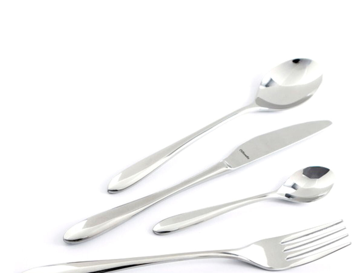 V15HBC85FA92EC68C9BE9A0A2E08ADC8C0B3R3404317P2