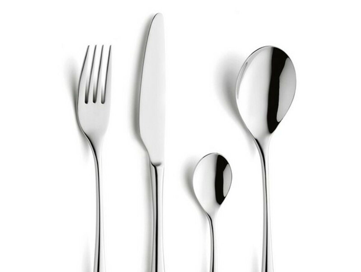 V13H53F7B1FB433A4E101A76034D1E4EFA8CR3403978P4