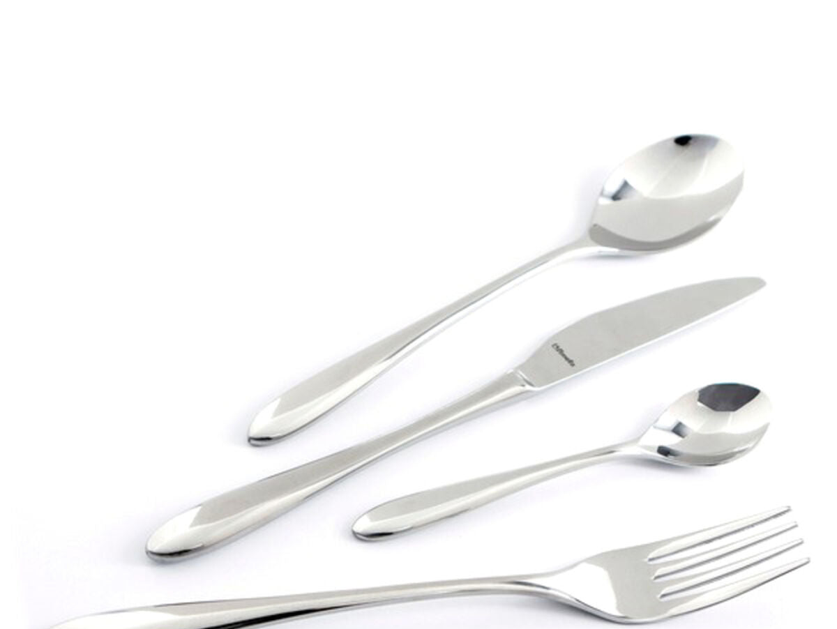 V13H98F41091F858B64AB690785398581D3FR3403979P3