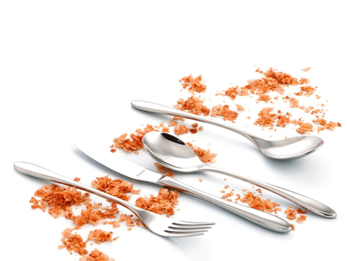 V13HEF297EC6E67F2DA4C080D8F4B6DBBF33R3403982P2