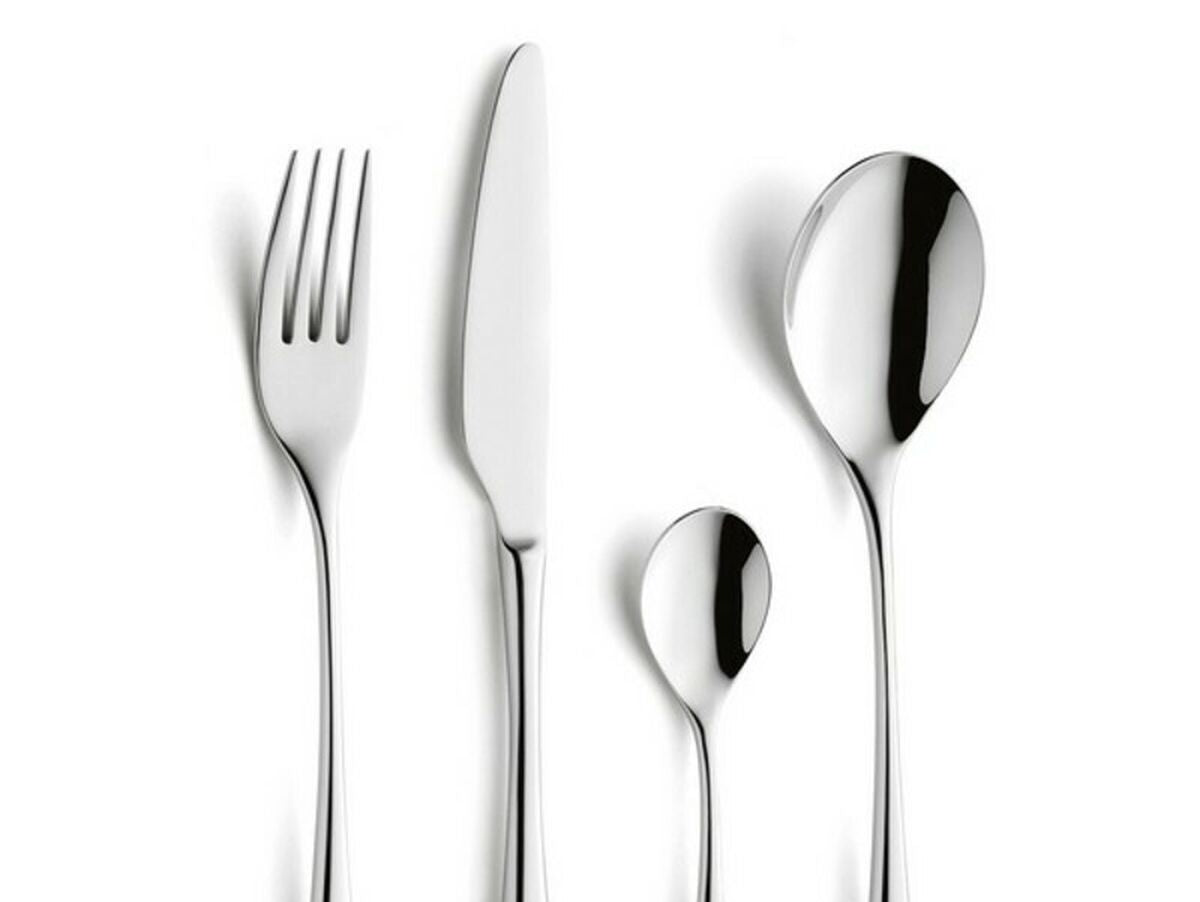 V14HF7E715A0D7D11F47EA3A8A900A05ED9CR3404006P3