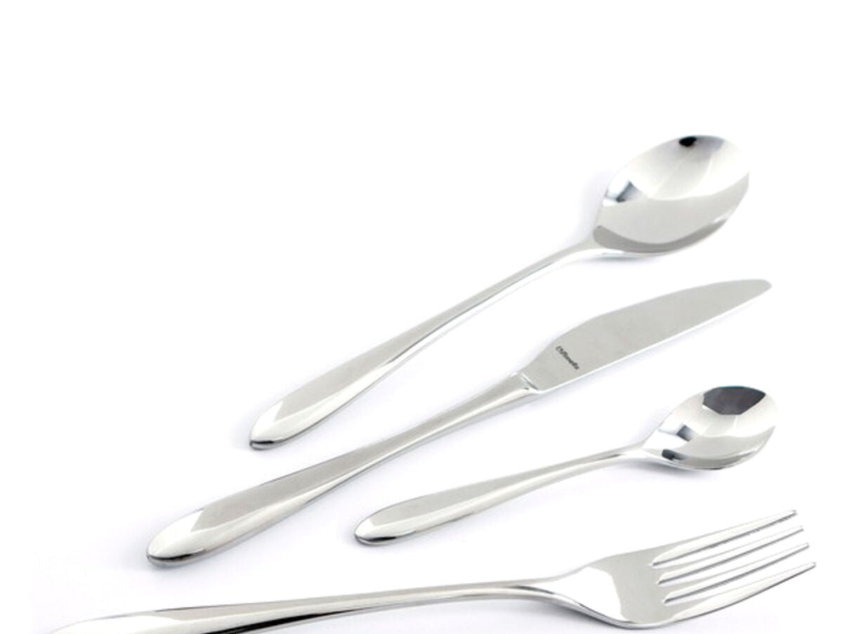 V14H1F4B8EDA91BEF53E313B9E1865B08420R3404009P4