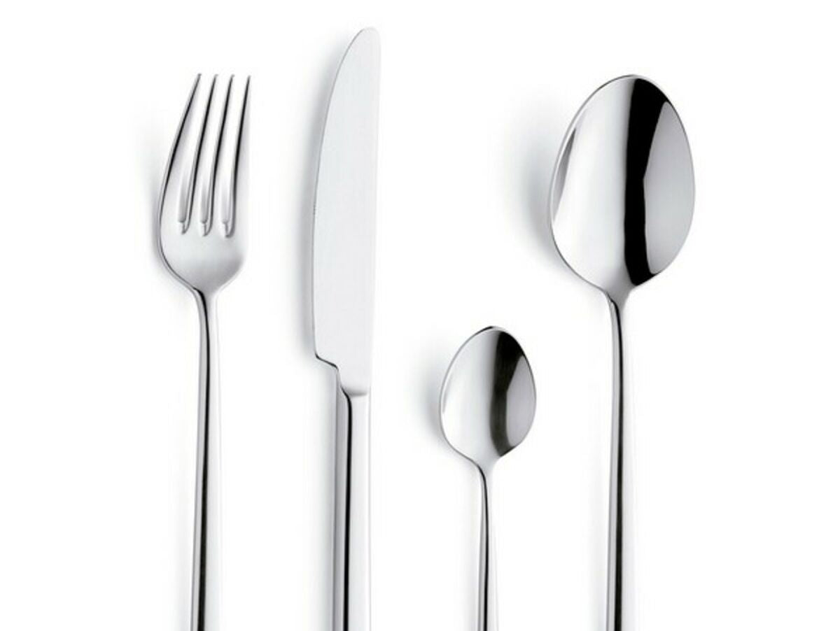 V14H036E02E144853797DB1ED78AD4FA54CER3399818P4