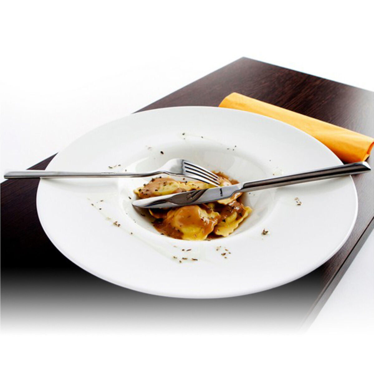 V14HAA735CED9F588A09B6D1B4AFAEE281AFR3399820P3