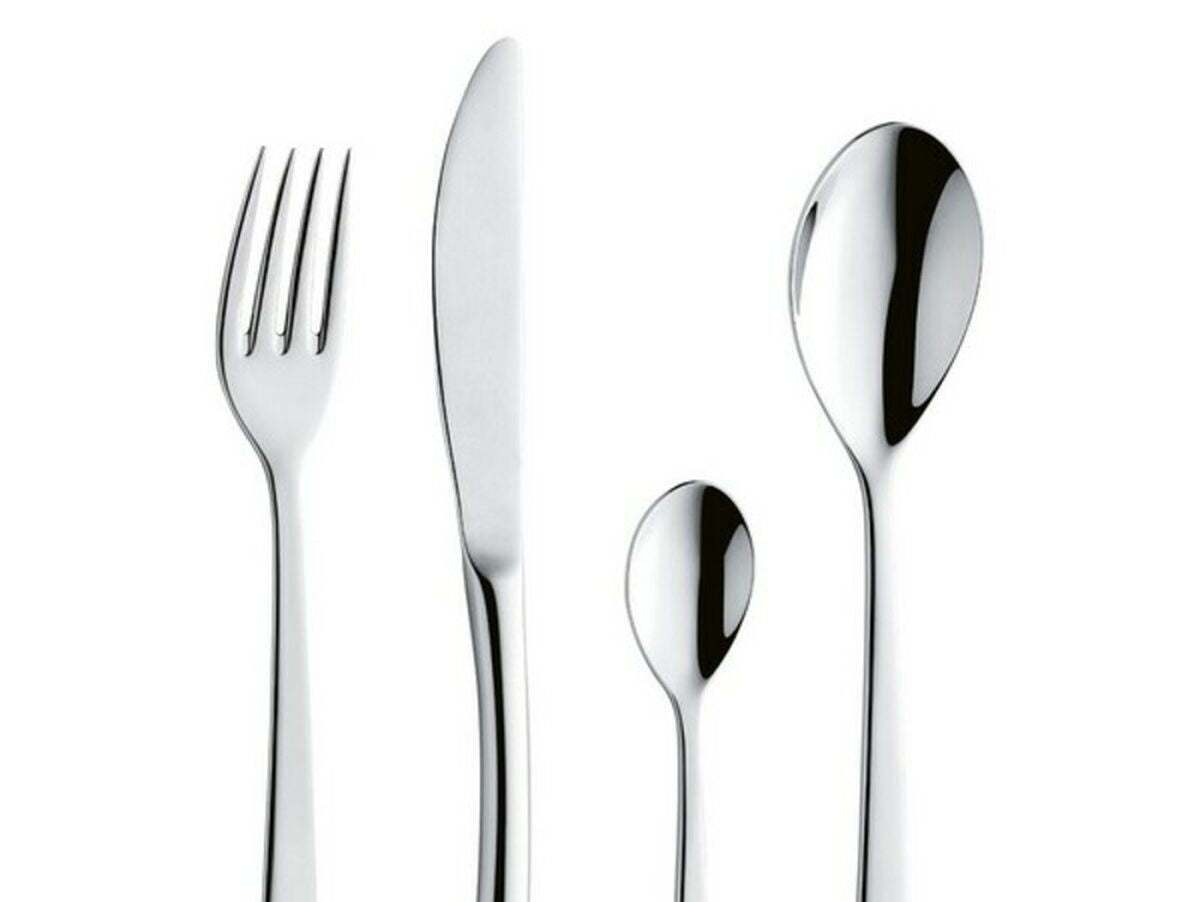 V14HCABEBE7B683F59E6CE6D6E42B266B726R3399823P2