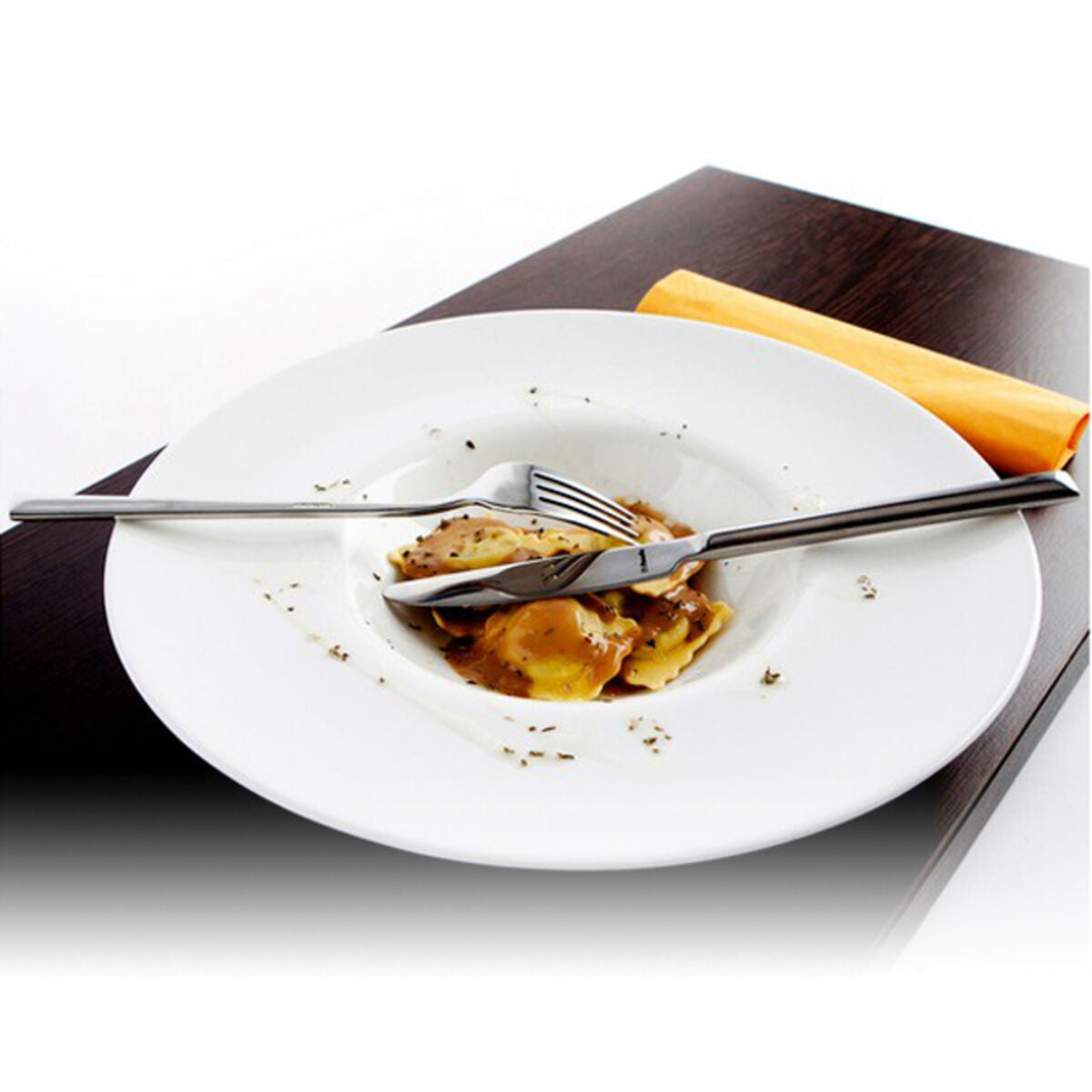 V13HCC8CD909B0A0514923A7E4479503FE14R3404423P3