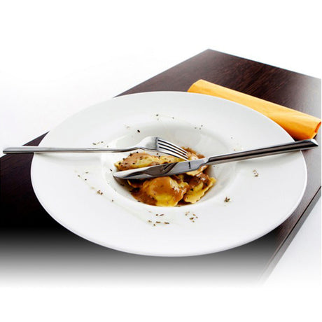 V13HCC8CD909B0A0514923A7E4479503FE14R3404423P3