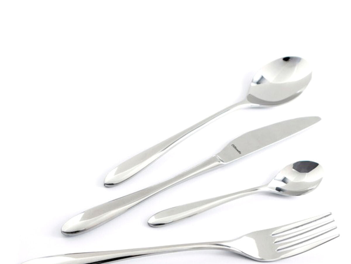 V13H37BEF54C7680D44C8940471CBD0FF284R3403993P2