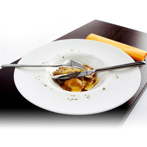 V13H7D901B60A5BB50A959C11F812CDB286CR3404386P3